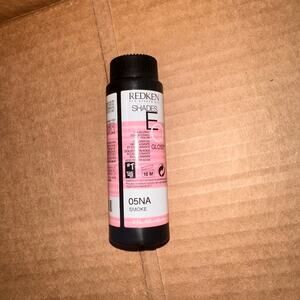 Redken Shades EQ‎ 5NA hair color gloss
